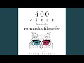 Download Lagu Chapter 4.3 - 400 citat från antika romerska filosofer