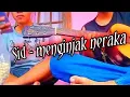 Download Lagu Sid menginjak neraka ... ngawur🤣🤣