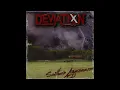 Lagu Deviation - Southern Aggression (Full Album)
