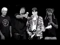 Download Lagu Kevin Rudolf - Champions feat. Lil Wayne, Birdman and Fred Durst