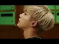 [MV] 몬스타엑스(MONSTA X) - 아름다워(Beautiful)