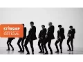 Download Lagu [MV] 몬스타엑스(MONSTA X) - 아름다워(Beautiful)