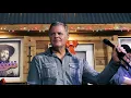 "Amazed (Live at The Cash Creek Club)" - Richie McDonald with Cash Creek