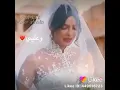 Download Lagu أحلى عروس وعربس😍 على أغنية #مبروك عليكي وعليي ناصيف زيتون..