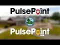 Pulse Point AED