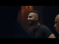 Jaisa bhi h bsdk ka bhai hai full song Fotty seven, Bali