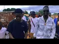 Download Lagu DJ ALADJI OFFICIEL ô djamati ô djabo 