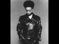 Bahamadia, K-Swift, Mecca Starr - 3 Tha Hard Way