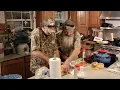 Phil Robertson Makes the Best Burgers You ll Ever Eat RECIPE