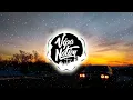 Zetuv - See u