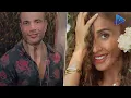 كواليس ما حدث في ليلة طلاق دينا الشربيني وخروجها مطرودة من منزل عمرو ديا..هل الإنجاب حقا هو السبب