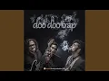 Download Lagu Palsu