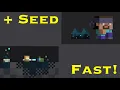 Getting Sneak 100 and It Spreads Achievements on a New World Quickly
