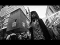 Sensato - All About the Money Remix