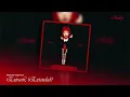 JENNIE - ExtraL (Extended  Rap) (feat. Doechii)