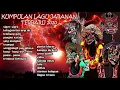 Download Lagu MP3 Jaranan Terbaru 2025 Full Album Suara Full Bass
