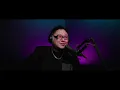 The Kulture Study: G-DRAGON 'DRAMA' + 'TOO BAD (ft  Anderson .Paak) MV