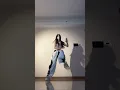 Download Lagu RUDE IT BETTER  #dance cover