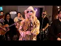 Download Lagu 'Long Train Runnin' | Live Band Performance | Doobie Brothers | Sing It Live