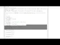 Understanding Tuples in Python Immutable Data Structure Explained LEC-13