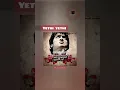 Download Lagu Yethi Yethi theme music | Vaaranam Aayiram | Surya S/o Krishnan | Harris Jayaraj | Suriya | Sameera