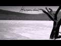 Download Lagu Haramkah - Melly Goeslow (OST Ketika Cinta Bertasbih) [MV lirik]