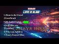 Download Lagu Full album love is blind lagu barat terbaru original song#music #lagubarat #romantiksong