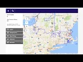 National Grid Report or Check an Outage - Outage Map
