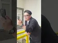 Download Lagu Hilang harapan saat kau katakan semua t’lah . . .