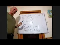Lazy loop erased random walks and Ehrenfests model Dorogovtsev A A