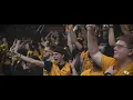 VCU MEN S BASKETBALL PRESENTS THIS IS RAM NATION