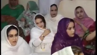 جمال بنات موريتانيا 