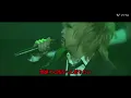 ヴァンパイア（Janne Da Arc）cover／鬼龍院 翔（ゴールデンボンバー feat）イメージライブ映像／歌詞付き　