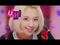 The Feels - TWICE