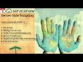 Day 2 Servicenow Server Side Scripting Servicenow Development Fix Script Glide Concept
