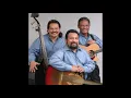 The Makaha Sons - Noho Paipai (LIVE) (1993) #HawaiianMusic #Hawaiian #Hawaii