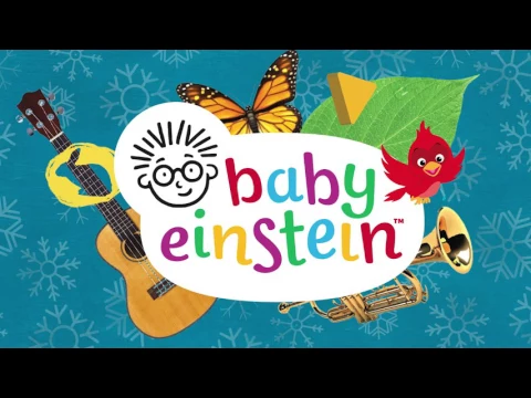 Download MP3 Baby Einstein Classic Music