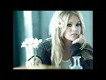 Carrie Underwood - Undo It