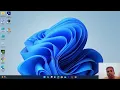 How to Install JDK and Eclipse in Windows in Nepali