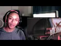 Bravo The Bagchaser feat. Blueface & Drakeo The Ruler - "Stay Dangerous" REACTION