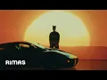 Download VETE - Bad Bunny ( Video Oficial ) mp4 3gp mp3 videos - waplic