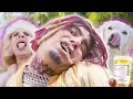 Lil Pump - \