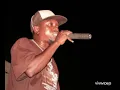 Download Lagu Inspekta Harun-Asali wa moyo(Audio)