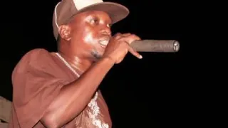 inspekta harun asali wa moyo audio