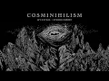Download Lagu H V N W R D . / Suicide Forest - Cosminihilism (Full Split)