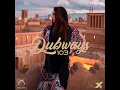 Download Lagu Dubways with AFX (Episode 103)