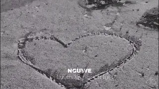 dj luvas x charlott lyf nguwe pro tees gqom revisit 