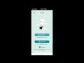 Versant Voice Practice Replica of Versant voice Practice App