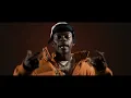 Quin NFN - Laid Back (Official Music Video)