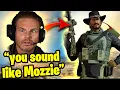 Download Lagu Voice Actor TROLLS Mozzie Fanboy in RS6!